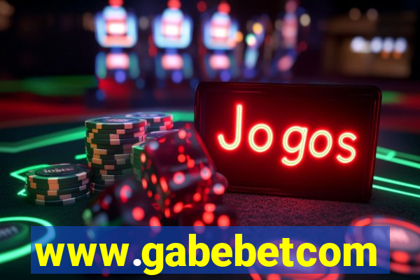 www.gabebetcom