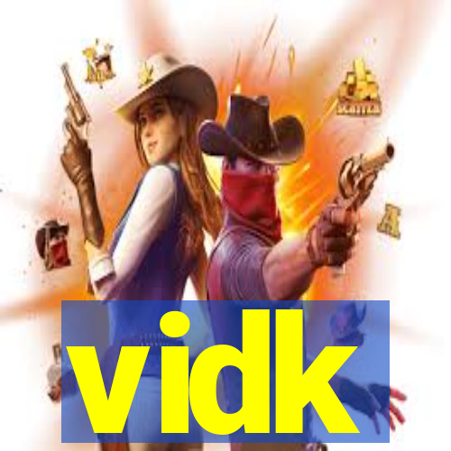 vidk