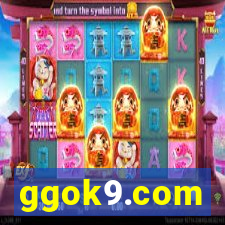 ggok9.com