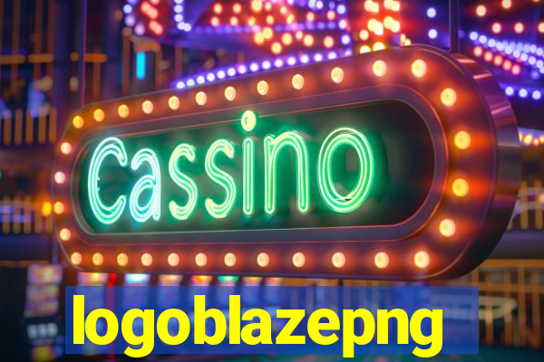 logoblazepng