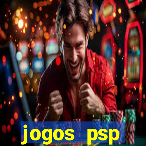 jogos psp traduzidos portugues download