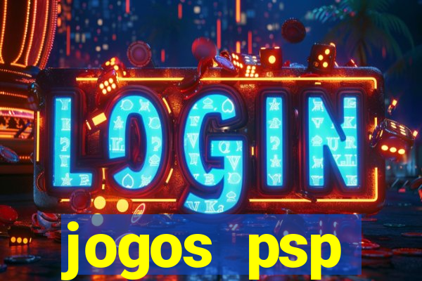 jogos psp traduzidos portugues download