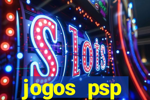 jogos psp traduzidos portugues download