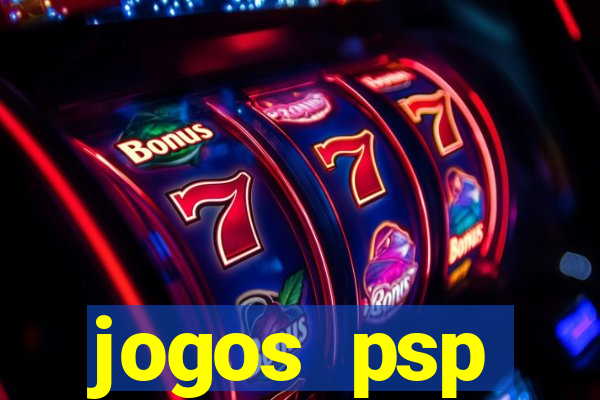 jogos psp traduzidos portugues download