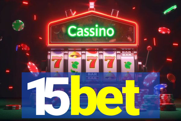 15bet