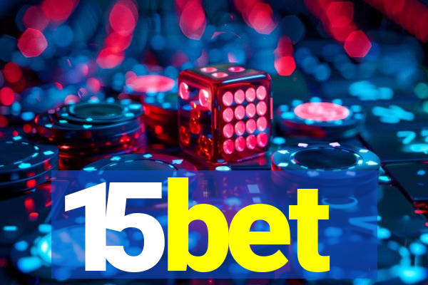 15bet