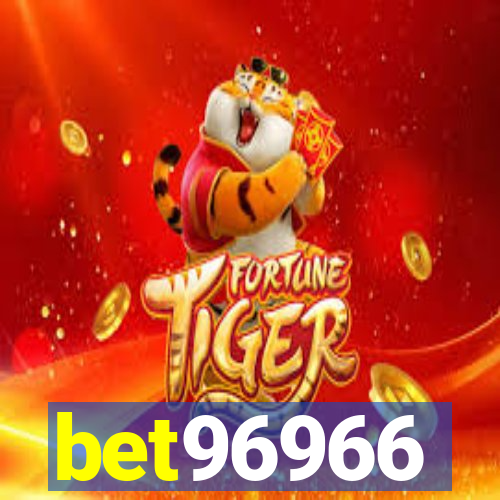 bet96966