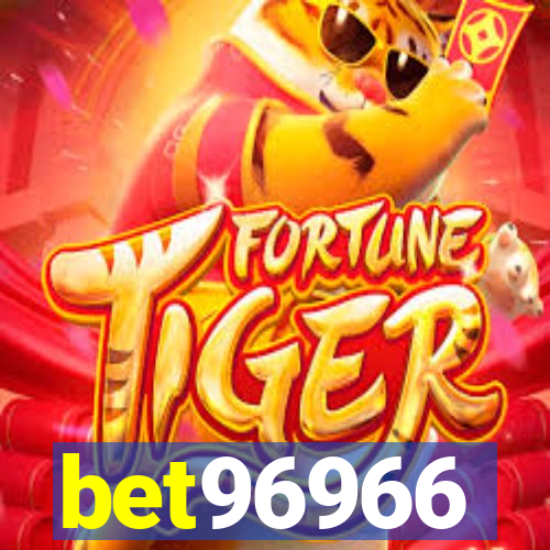 bet96966