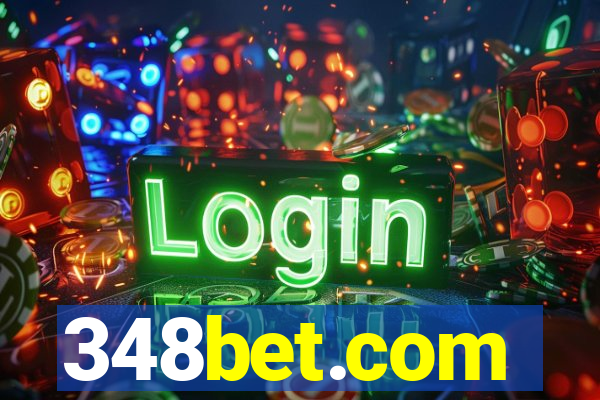 348bet.com