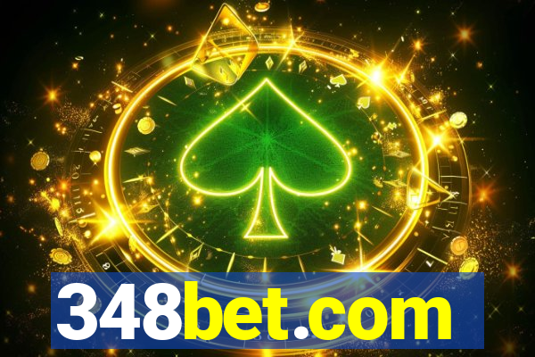 348bet.com