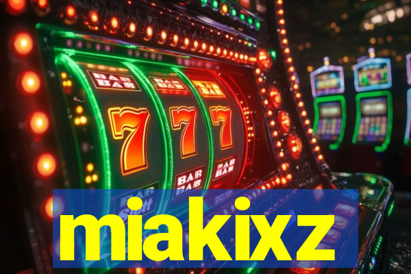 miakixz