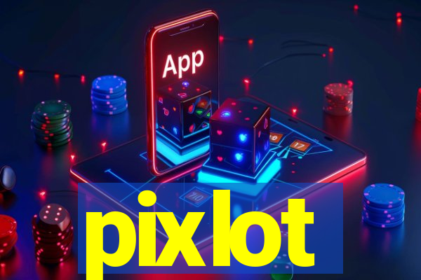 pixlot