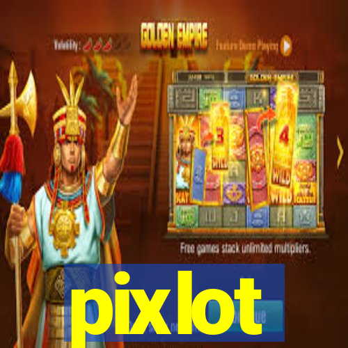 pixlot