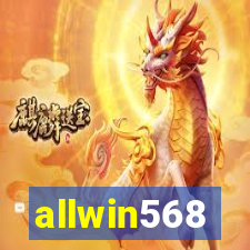 allwin568