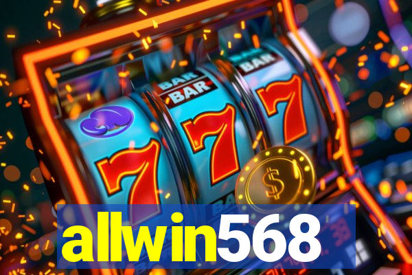 allwin568