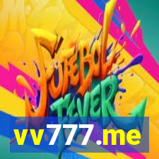 vv777.me