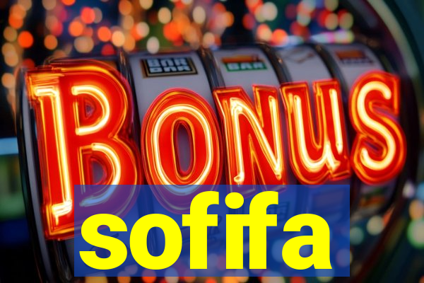 sofifa