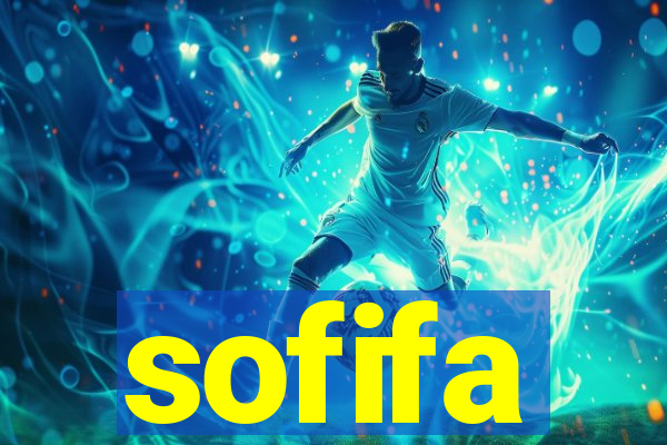 sofifa