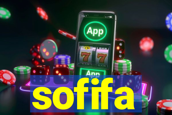 sofifa