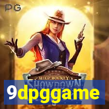 9dpggame