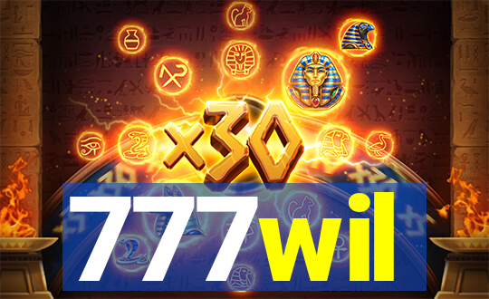 777wil