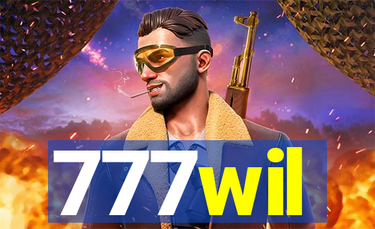 777wil