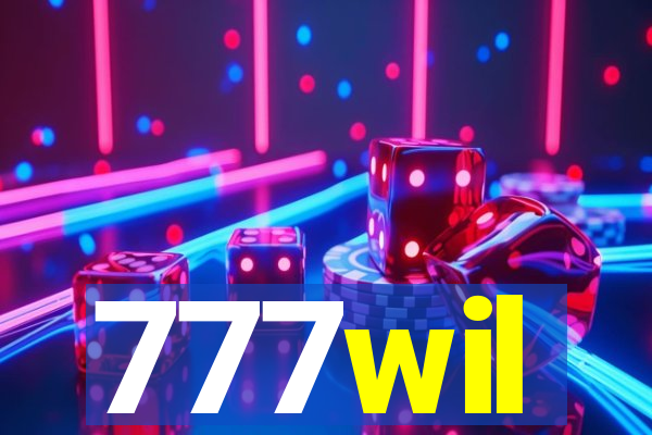 777wil