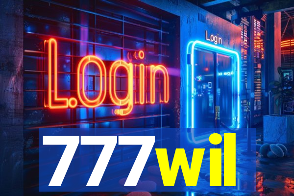 777wil