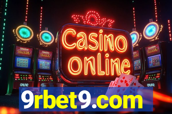 9rbet9.com