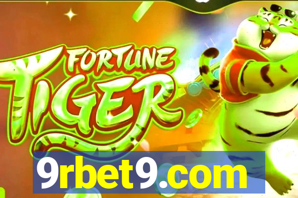 9rbet9.com