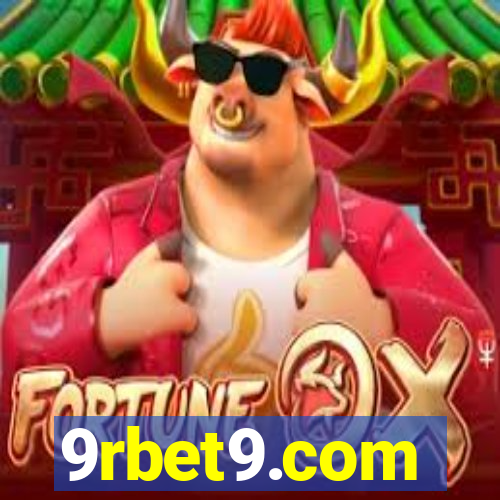 9rbet9.com