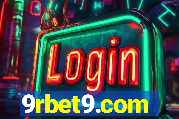 9rbet9.com