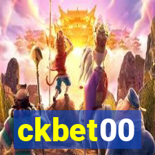 ckbet00