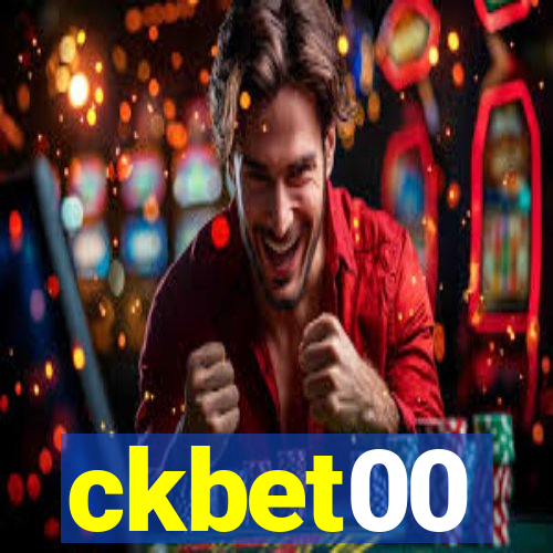 ckbet00