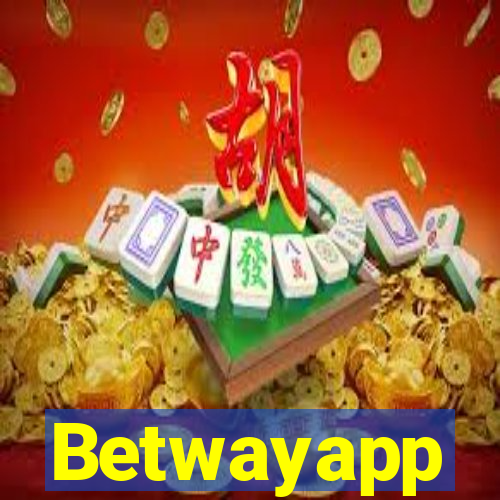 Betwayapp