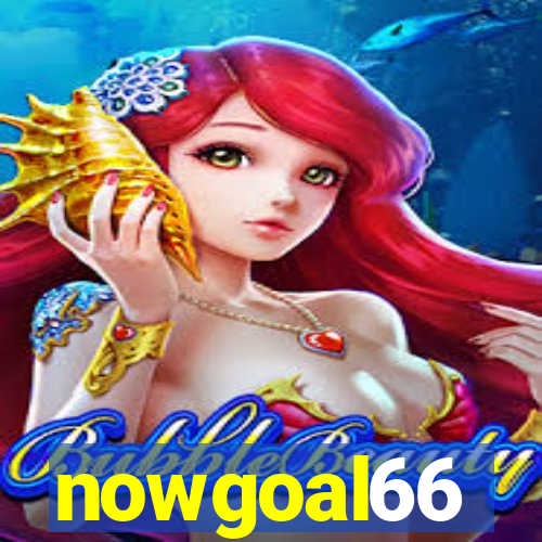 nowgoal66