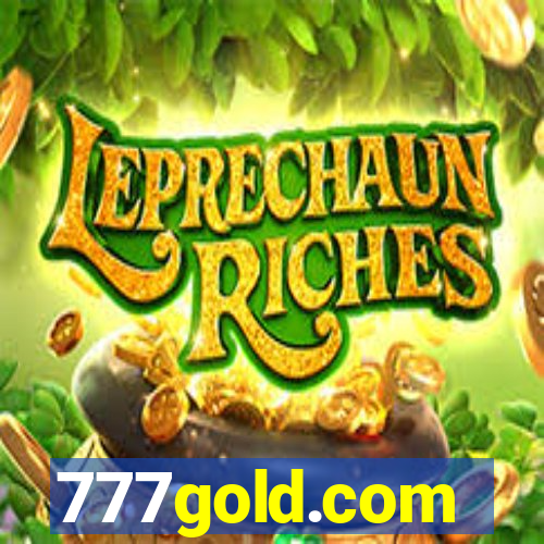 777gold.com online-slots casino