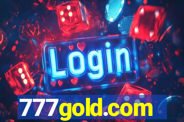 777gold.com online-slots casino