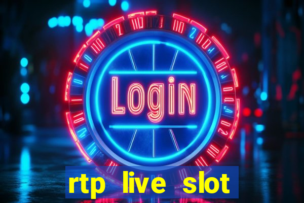 rtp live slot online pgsoft