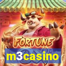 m3casino