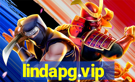 lindapg.vip