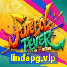 lindapg.vip