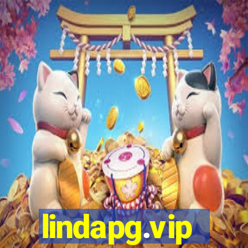 lindapg.vip