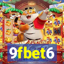 9fbet6