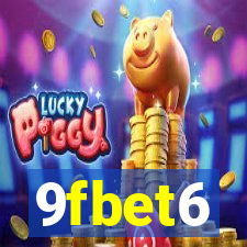 9fbet6