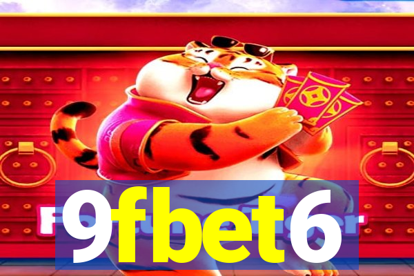 9fbet6