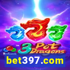 bet397.com