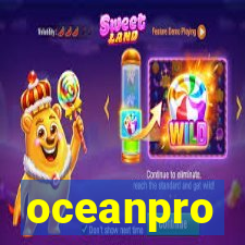 oceanpro