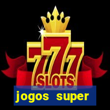 jogos super compactados pc download