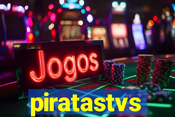 piratastvs